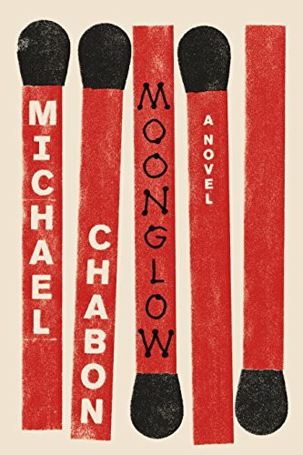 Moonglow: A Novel