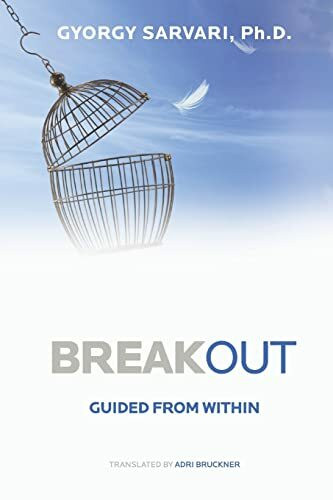 Breakout: Guided from Within