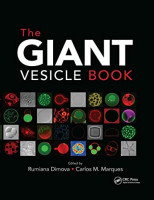 The Giant Vesicle Book The Giant Vesicle Book