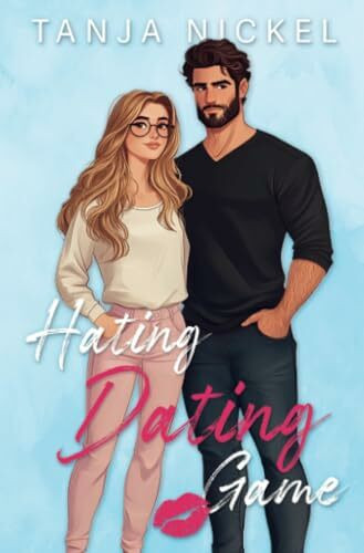 Hating Dating Game: DE