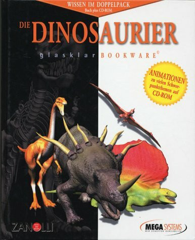 Die Dinosaurier