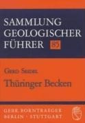 Thüringer Becken