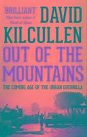 Out of the Mountains