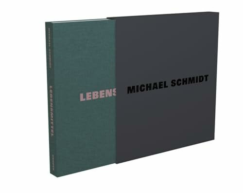 Lebensmittel - Food