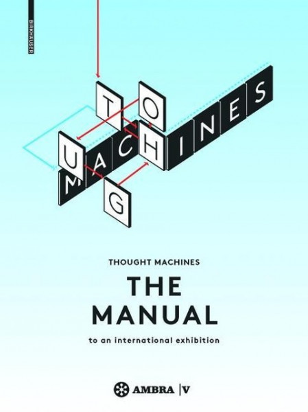 Thought Machines