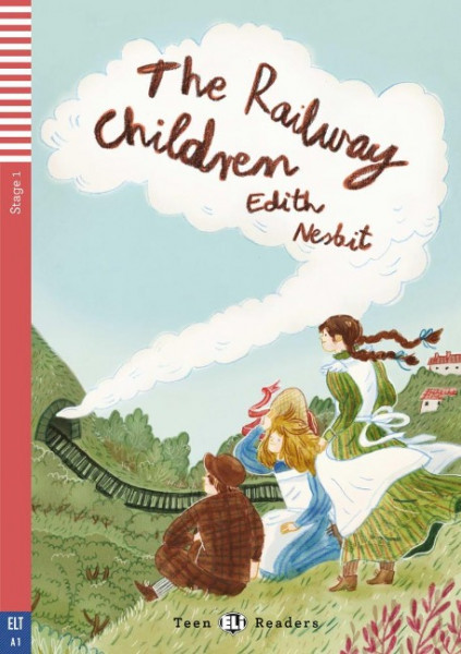 The Railway Children