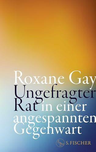 Ungefragter Rat in einer angespannten Gegenwart: Die wichtigsten Texte der Ikone des US-amerikanischen Feminismus