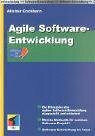 Agile Software-Entwicklung