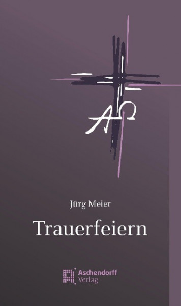 Trauerfeiern