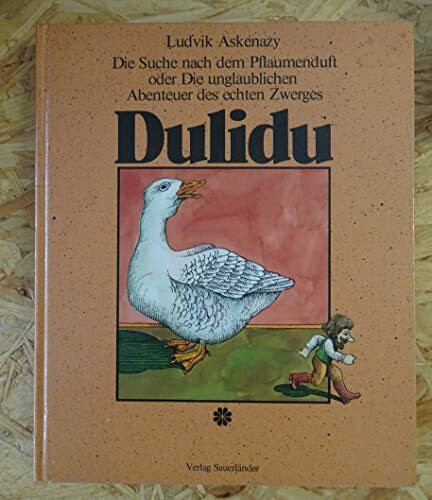 Dulidu I
