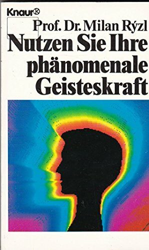 Die Lady und der Dämon