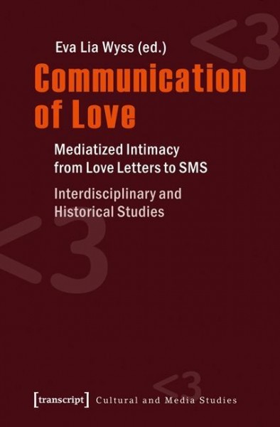 Communication of Love