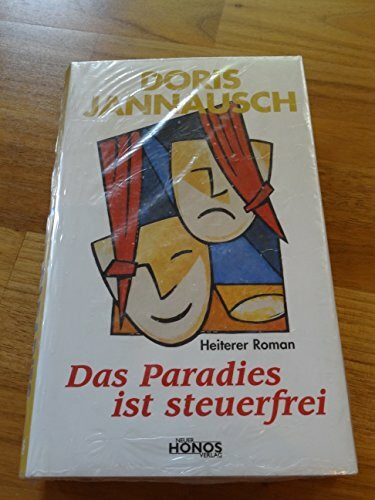 Das Paradies ist steuerfrei