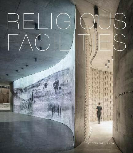 RELIGIOUS FACILITIES