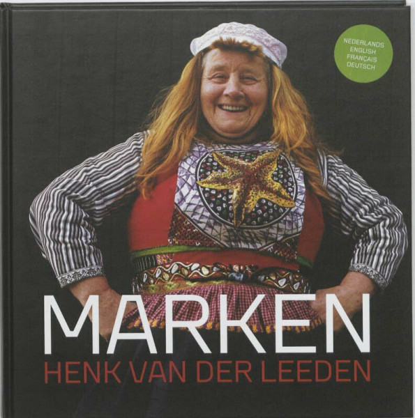 Marken: (NL/ E)