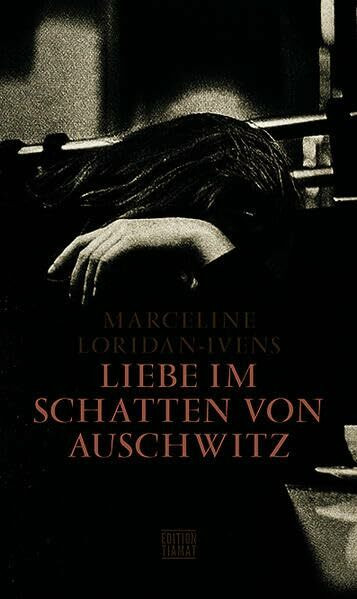 Liebe im Schatten von Auschwitz (Critica Diabolis)