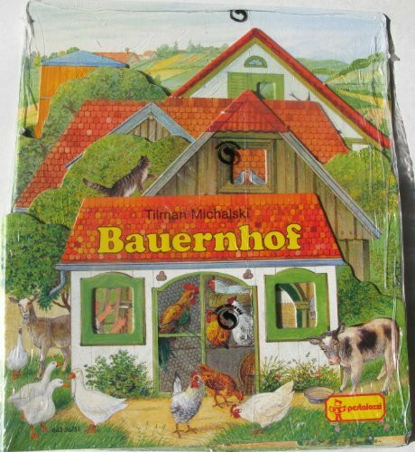 Bauernhof