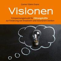 Visionen