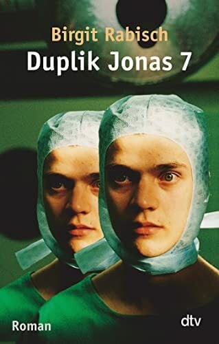 Duplik Jonas 7