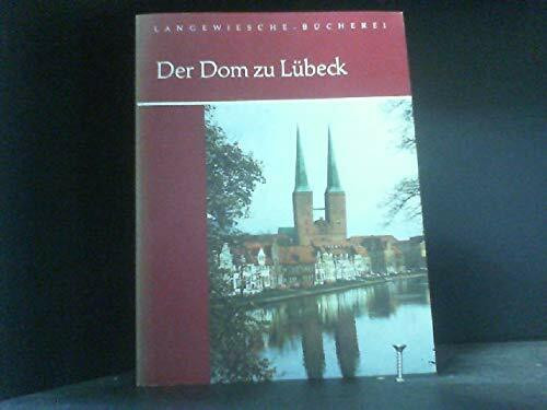 Der Dom zu Lübeck
