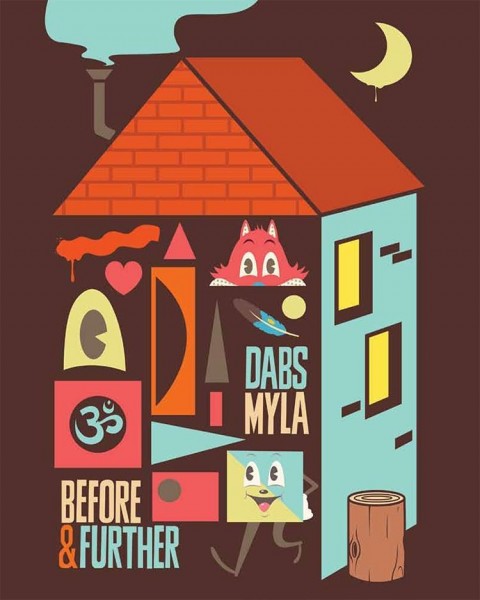 DABS MYLA