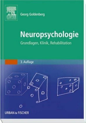 Neuropsychologie