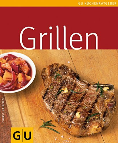 Grillen