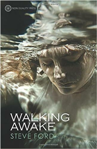 Walking Awake