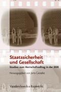 Staatssicherheit und Gesellschaft