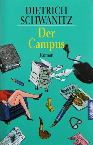 Der Campus