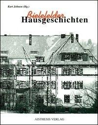 Bielefelder Hausgeschichten
