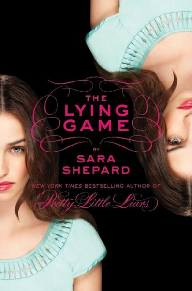 The Lying Game 01
