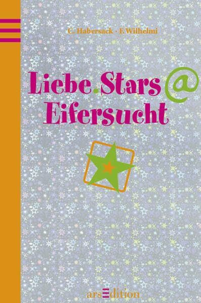 Liebe.Stars@Eifersucht - Bild 4