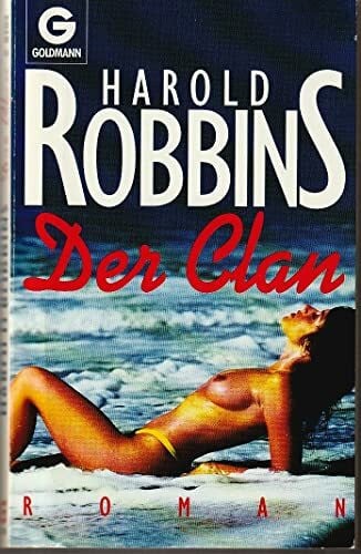 Der Clan