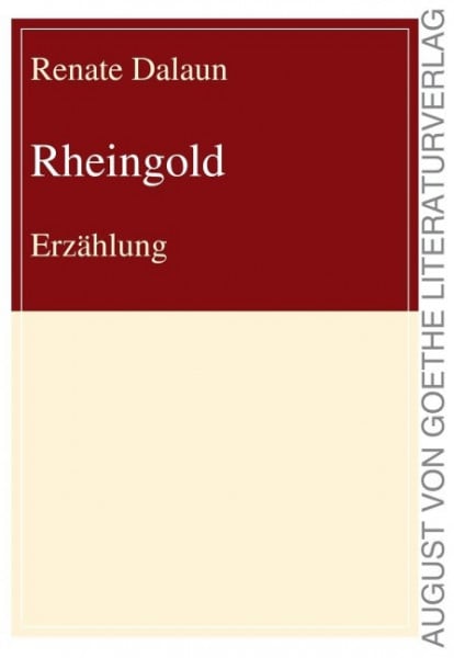 Rheingold