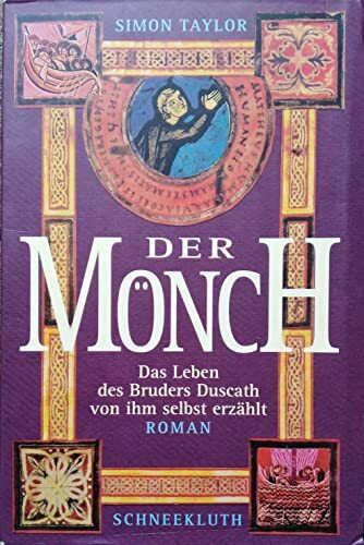 Der Mönch