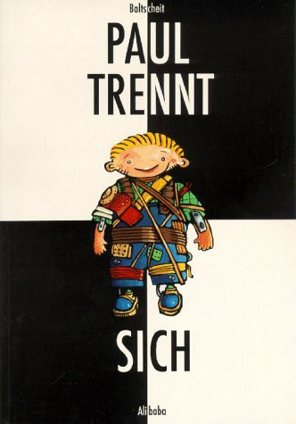 Paul trennt sich