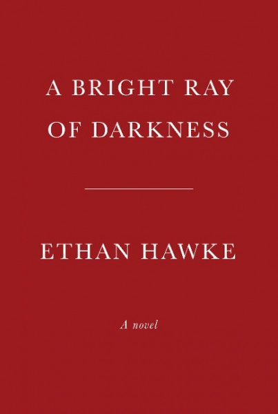A Bright Ray of Darkness