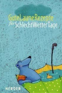 GuteLauneRezepte für