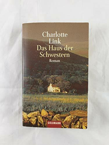 Das Haus der Schwestern