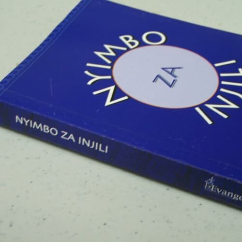 Nyimbo Za Injili
