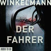 Der Fahrer