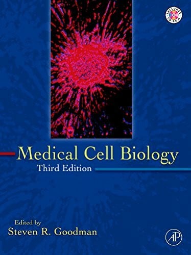 Medical Cell Biology