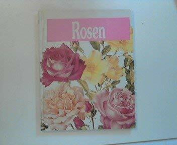Rosen