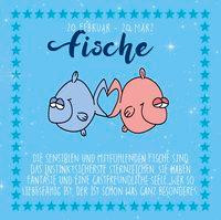 Fische