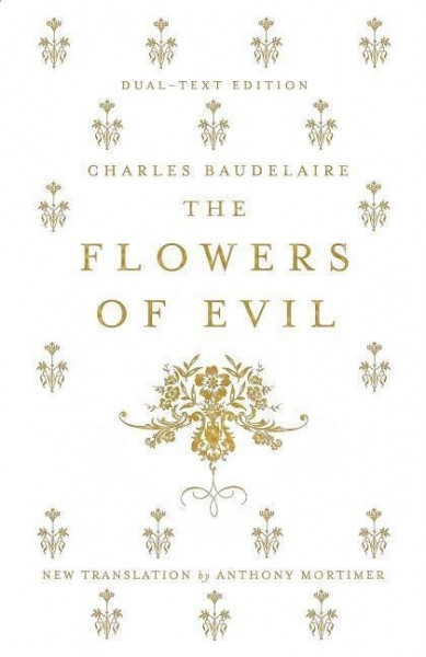 The Flowers of Evil