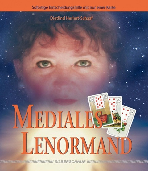 Mediales Lenormand