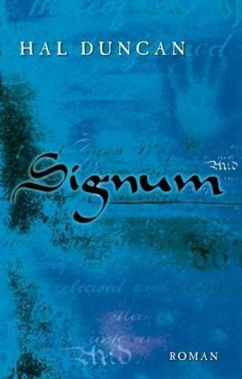 Signum: Das Ewige Stundenbuch 2