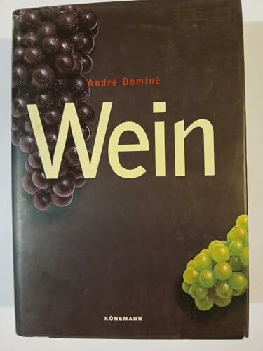 Wein