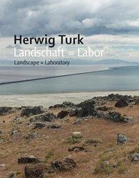 Herwig Turk